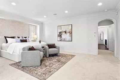 7 Kent Court, Ladera Ranch, CA 92694 - Photo 40