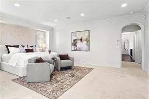 7 Kent Ct, Ladera Ranch, CA 92694 - Photo 40