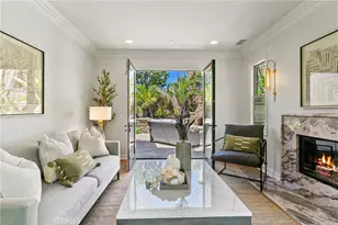 7 Kent Ct, Ladera Ranch, CA 92694 - Photo 22