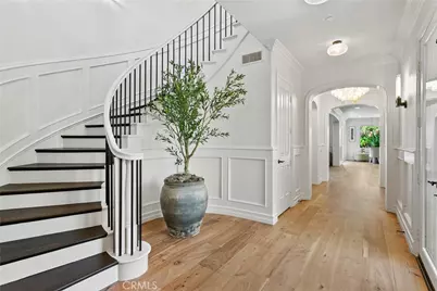 7 Kent Court, Ladera Ranch, CA 92694 - Photo 28