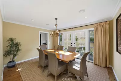9601 Dumbreck Drive, Huntington Beach, CA 92646 - Photo 18