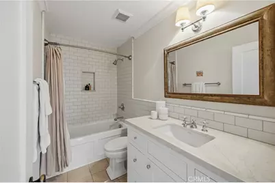 9601 Dumbreck Drive, Huntington Beach, CA 92646 - Photo 38