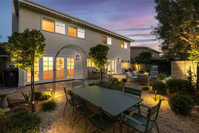 9601 Dumbreck Drive, Huntington Beach, CA 92646 - Photo 48