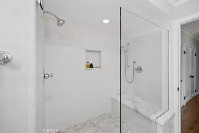 9601 Dumbreck Drive, Huntington Beach, CA 92646 - Photo 30