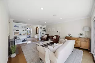 9601 Dumbreck Dr, Huntington Beach, CA 92646 - Photo 10