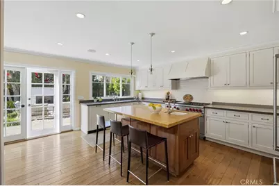 9601 Dumbreck Drive, Huntington Beach, CA 92646 - Photo 12