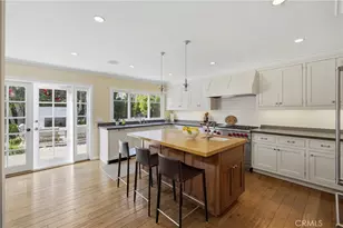 9601 Dumbreck Dr, Huntington Beach, CA 92646 - Photo 12