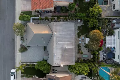 9601 Dumbreck Drive, Huntington Beach, CA 92646 - Photo 50