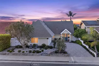 9601 Dumbreck Drive, Huntington Beach, CA 92646 - Photo 58