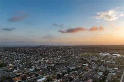 9601 Dumbreck Drive, Huntington Beach, CA 92646 - Photo 62