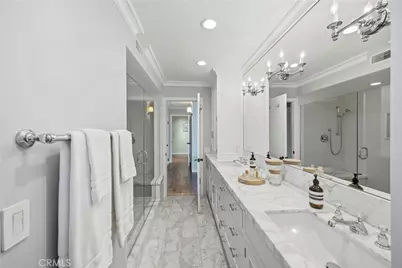 9601 Dumbreck Drive, Huntington Beach, CA 92646 - Photo 28