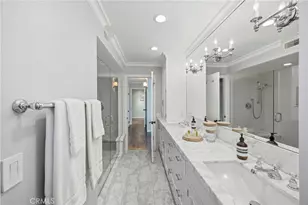 9601 Dumbreck Dr, Huntington Beach, CA 92646 - Photo 28