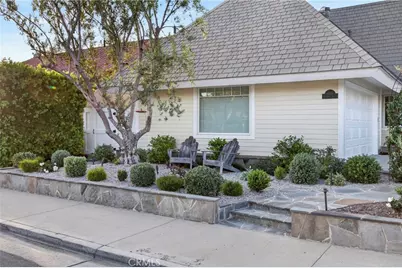 9601 Dumbreck Drive, Huntington Beach, CA 92646 - Photo 4