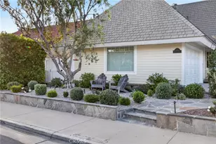 9601 Dumbreck Dr, Huntington Beach, CA 92646 - Photo 4