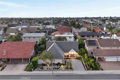 9601 Dumbreck Drive, Huntington Beach, CA 92646 - Photo 60