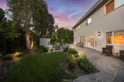 9601 Dumbreck Drive, Huntington Beach, CA 92646 - Photo 46