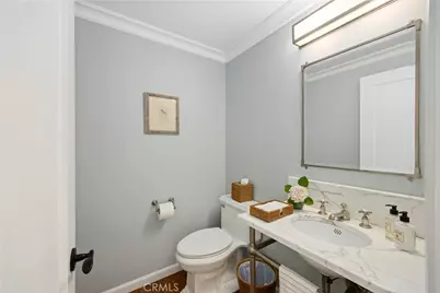 9601 Dumbreck Drive, Huntington Beach, CA 92646 - Photo 22