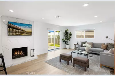 13631 University, Westminster, CA 92683 - Photo 16