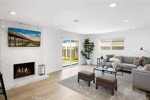 13631 University, Westminster, CA 92683 - Photo 16