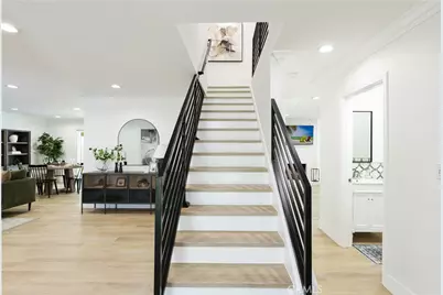 13631 University, Westminster, CA 92683 - Photo 8