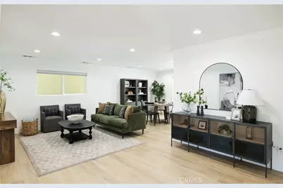 13631 University, Westminster, CA 92683 - Photo 10