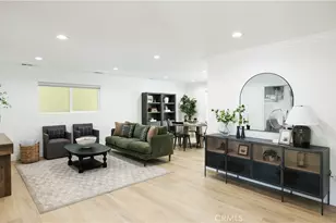 13631 University, Westminster, CA 92683 - Photo 10