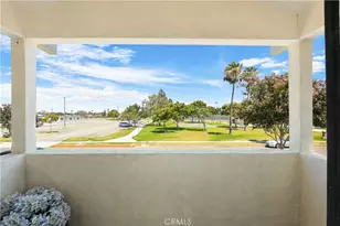 13631 University, Westminster, CA 92683 - Photo 20