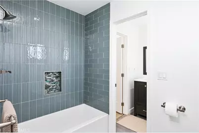 13631 University, Westminster, CA 92683 - Photo 30