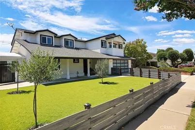 13631 University, Westminster, CA 92683 - Photo 2