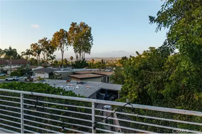 29582 Colebrook, Laguna Niguel, CA 92677 - Photo 24