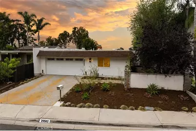 29582 Colebrook, Laguna Niguel, CA 92677 - Photo 4