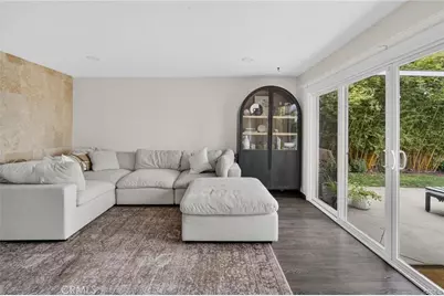 29582 Colebrook, Laguna Niguel, CA 92677 - Photo 10
