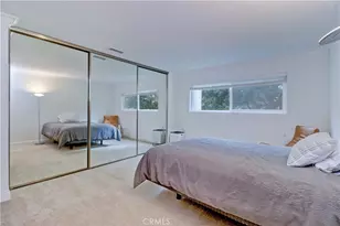 5519 Paseo Del Lago, Laguna Woods, CA 92637 - Photo 14
