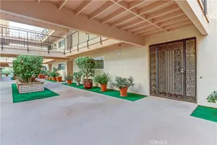 5519 Paseo Del Lago, Laguna Woods, CA 92637 - Photo 1