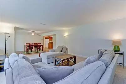5519 Paseo Del Lago #1G, Laguna Woods, CA 92637 - Photo 8