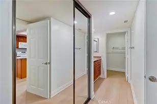 5519 Paseo Del Lago, Laguna Woods, CA 92637 - Photo 18