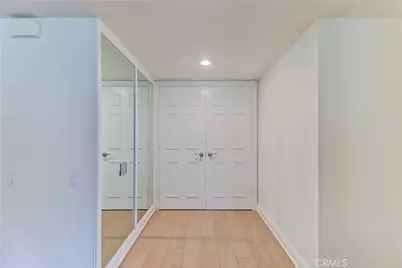 5519 Paseo Del Lago #1G, Laguna Woods, CA 92637 - Photo 2