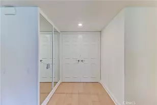 5519 Paseo Del Lago, Laguna Woods, CA 92637 - Photo 2