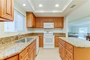 5519 Paseo Del Lago, Laguna Woods, CA 92637 - Photo 12