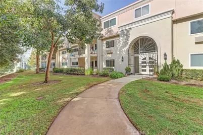 5519 Paseo Del Lago #1G, Laguna Woods, CA 92637 - Photo 34