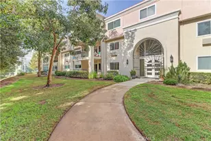 5519 Paseo Del Lago, Laguna Woods, CA 92637 - Photo 34