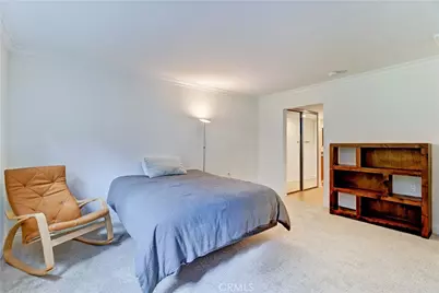5519 Paseo Del Lago #1G, Laguna Woods, CA 92637 - Photo 16