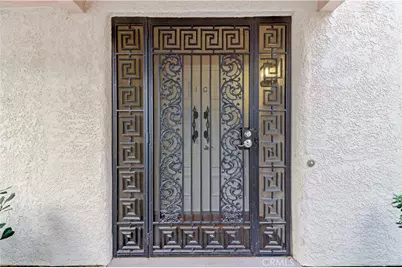 5519 Paseo Del Lago #1G, Laguna Woods, CA 92637 - Photo 32