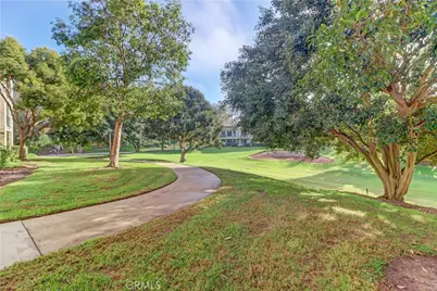5519 Paseo Del Lago #1G, Laguna Woods, CA 92637 - Photo 36