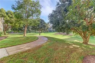 5519 Paseo Del Lago, Laguna Woods, CA 92637 - Photo 36