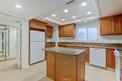 5519 Paseo Del Lago #1G, Laguna Woods, CA 92637 - Photo 10