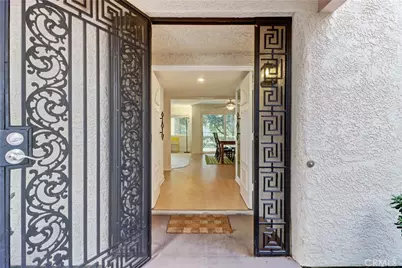 5519 Paseo Del Lago #1G, Laguna Woods, CA 92637 - Photo 30