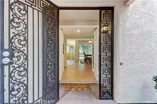 5519 Paseo Del Lago, Laguna Woods, CA 92637 - Photo 30