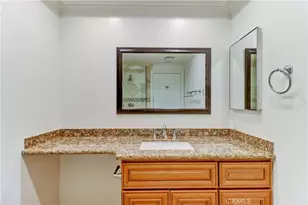5519 Paseo Del Lago, Laguna Woods, CA 92637 - Photo 24