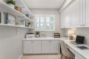 21338 Balerma Ln, Huntington Beach, CA 92648 - Photo 34